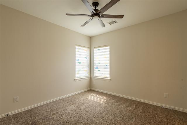 Building Photo - 6685 Escena Blvd