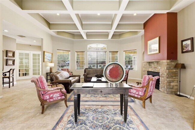 Building Photo - 8225 Claire Ann Dr