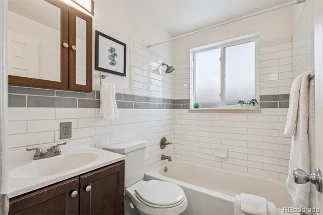 Building Photo - 3551 Olive St