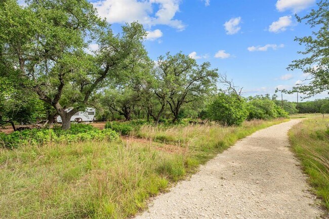 Building Photo - 13700 Ranch to Market Rd 150