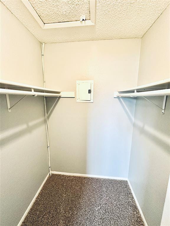 Building Photo - 3702 S 2nd St