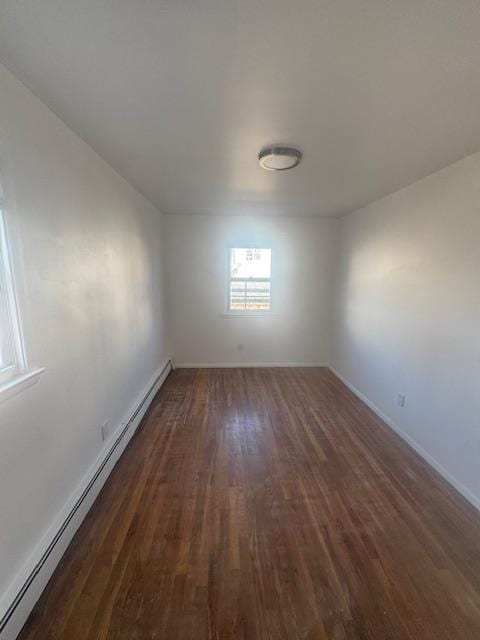 Building Photo - 45 Edwards Ct