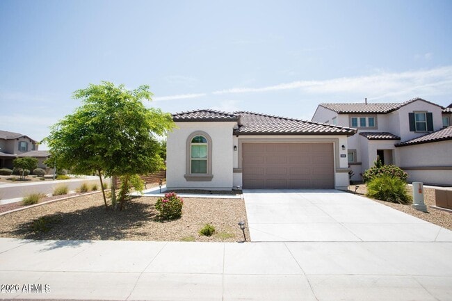 Building Photo - 9969 W Robin Ln