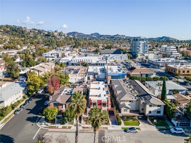 Building Photo - 1212 Viola Ave