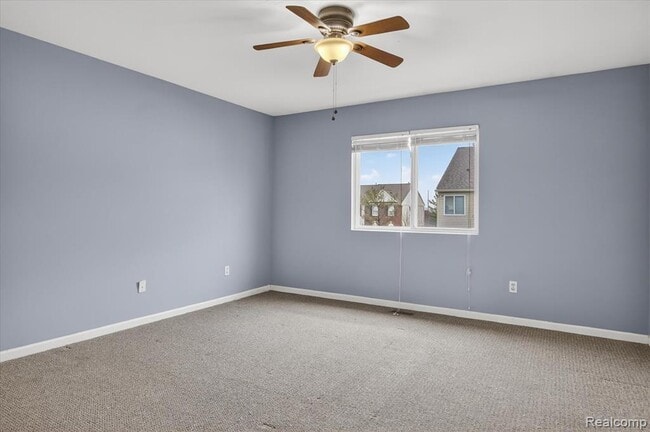 Building Photo - 36366 Dominion Cir