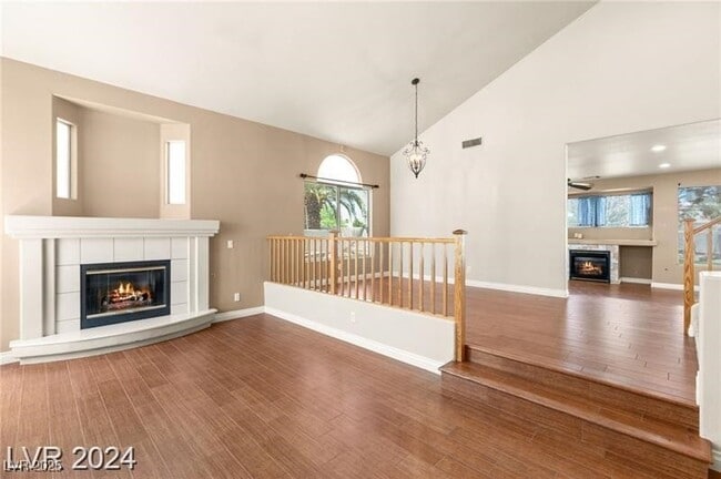 Building Photo - 3916 Varallo St