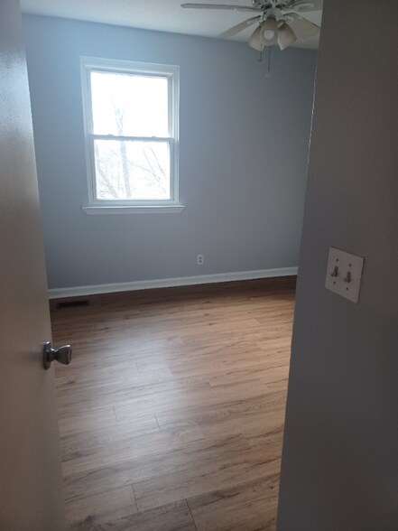 Building Photo - 3211 LUANN Dr