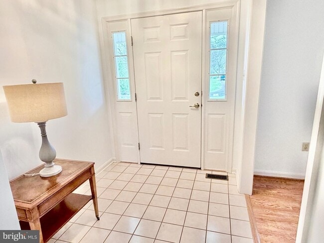 Building Photo - 78 Brook Creek Rd