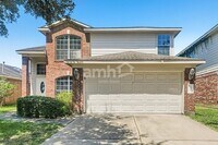 Building Photo - 1711 Mickle Creek Dr