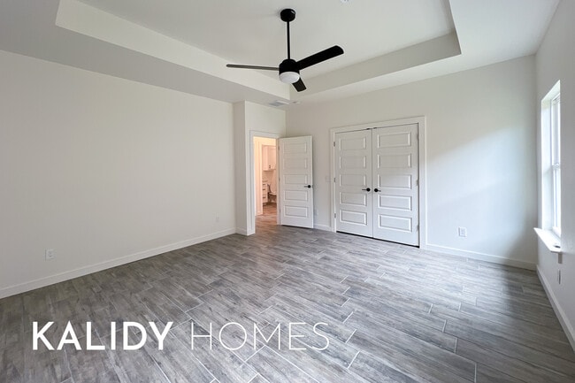 Building Photo - 12800 NW 6th St