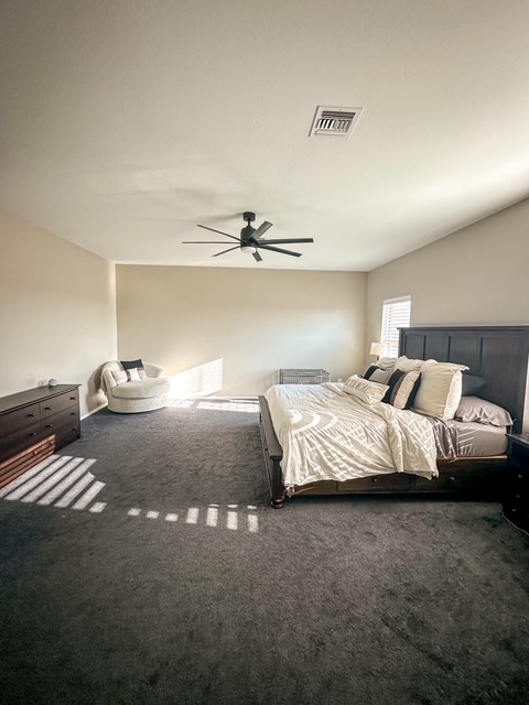 Building Photo - 4282 S Desert Willow Wy