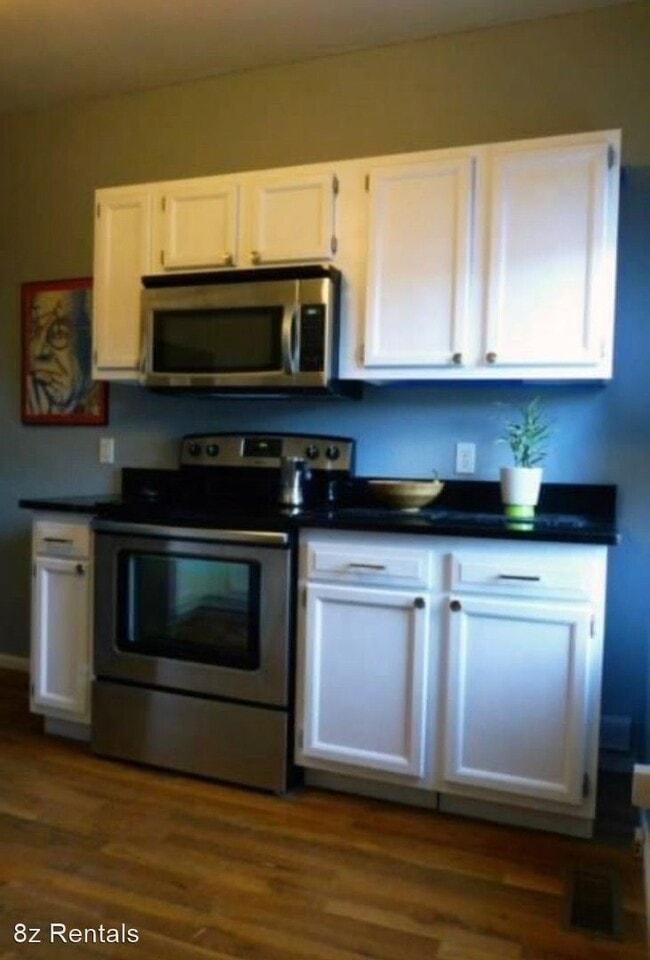 Building Photo - 1 br, 1 bath House - 2746 Downing St