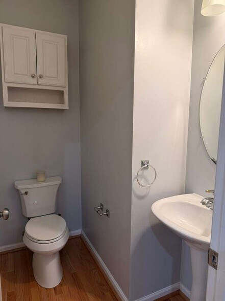 Building Photo - 18104 Truffle Ln