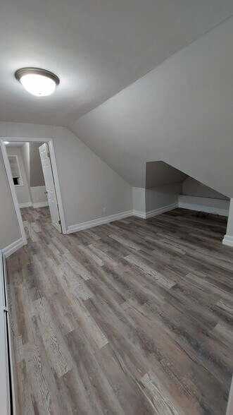 Bedroom 2 - 685 Armistice Blvd
