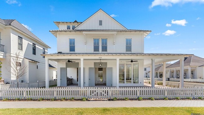 Building Photo - 2757 Chenal Ct