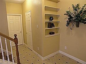 Building Photo - 4904 Lodgepole Ln