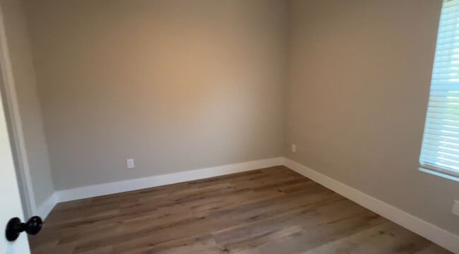 Building Photo - Brand New 2 Bedroom 1.5 Bath home