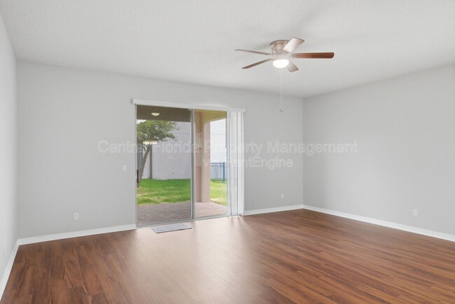Building Photo - 2772 Mead Ave