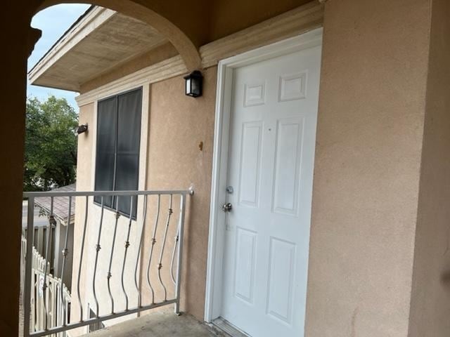 Building Photo - 413 Shiloh Dr