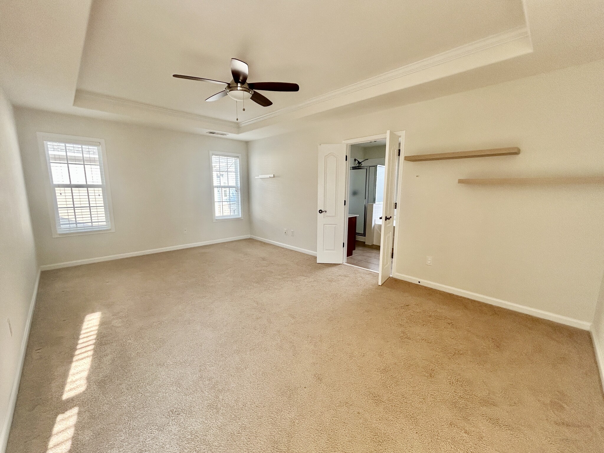 Building Photo - 4100 Lake Pass Ln