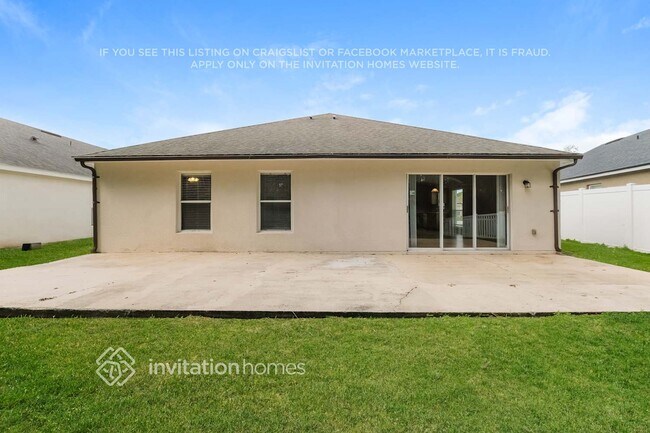 Building Photo - 25422 Lexington Oaks Blvd