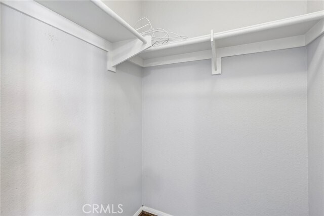 Building Photo - 2216 Corte Anacapa