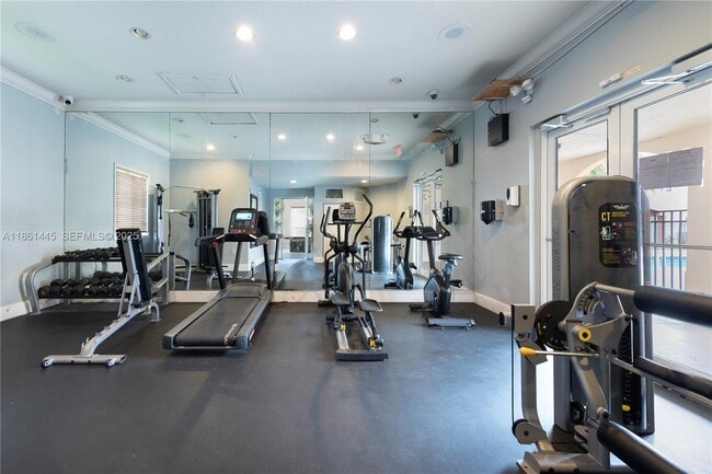 Building Photo - 17347 NW 7th Ave