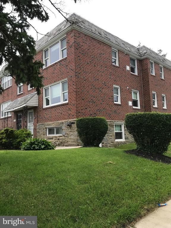 Building Photo - 8250 Mansfield Ave