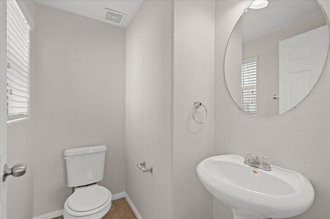 Building Photo - 4790 Greencombe Ct