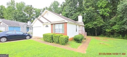 Building Photo - 308 J C Ct