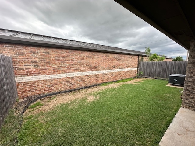 Building Photo - 18221 Manera Way