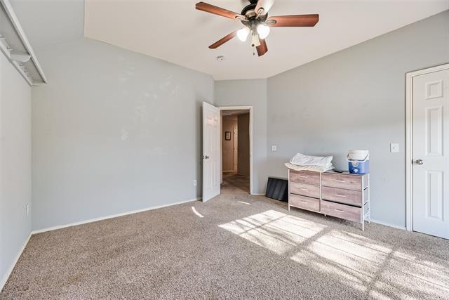 Building Photo - 7578 Seawood Dr