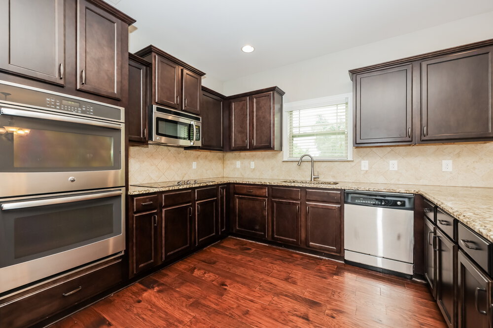 Building Photo - 2338 Tortuga Ct