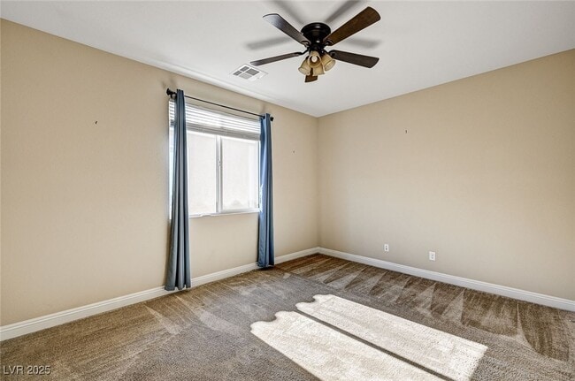 Building Photo - 4630 Summer Azure St