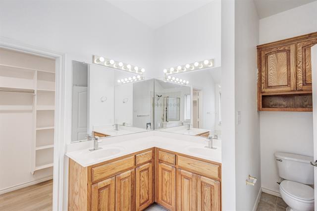 Building Photo - 12405 Ark Rd