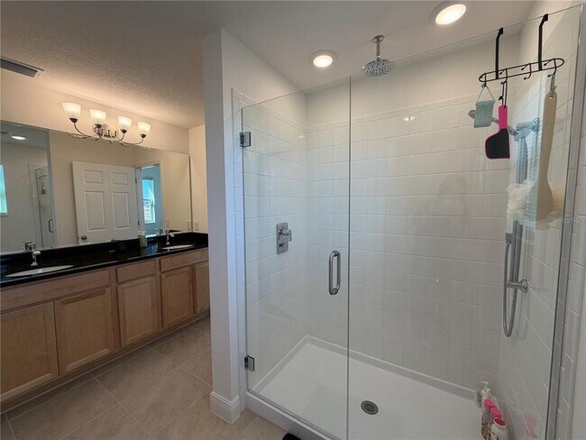 Building Photo - 7767 Trapani Lp