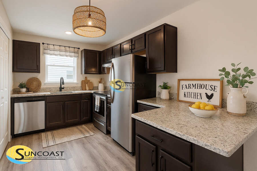 Building Photo - 14292 SW 60th Terrace