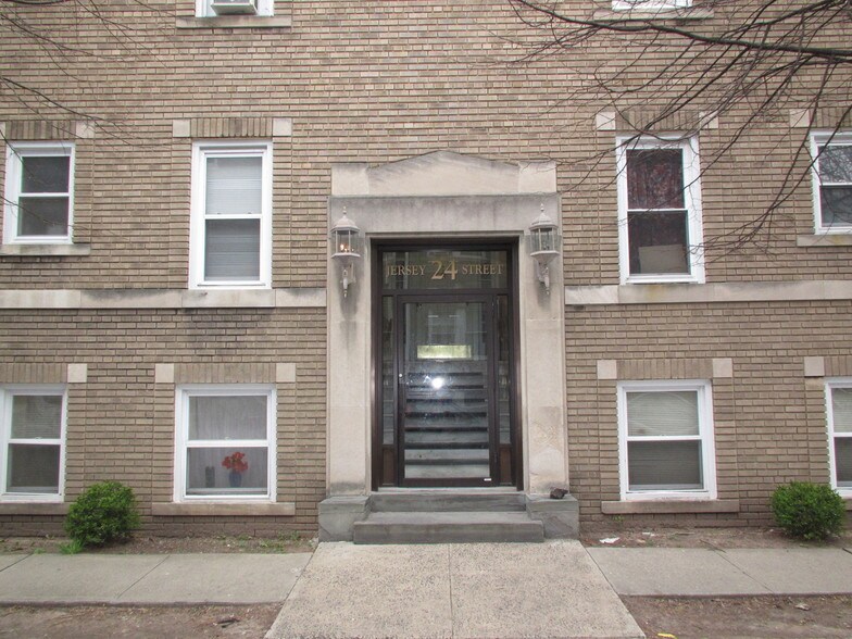 Building Photo - 24-ParkJersey, LLC