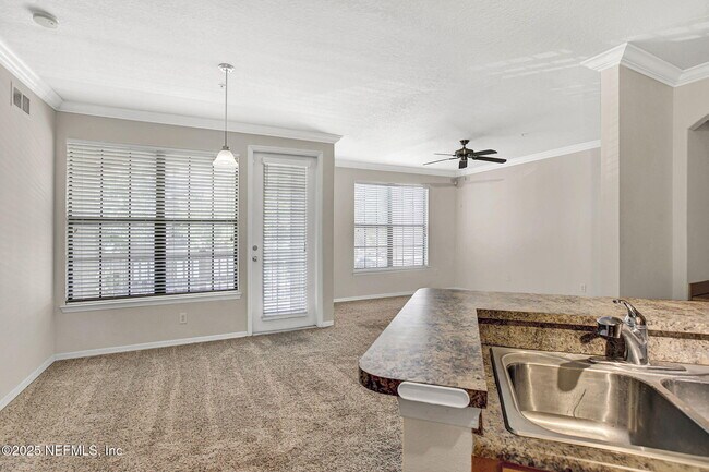 Building Photo - 12700 Bartram Park Blvd