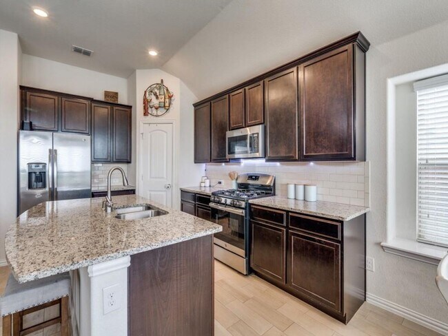 Building Photo - 9108 Bronze Meadow Dr