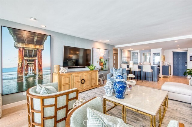 Building Photo - 3121 West Coast Hwy