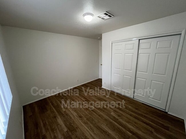 Building Photo - 32300 Monte Vista Rd