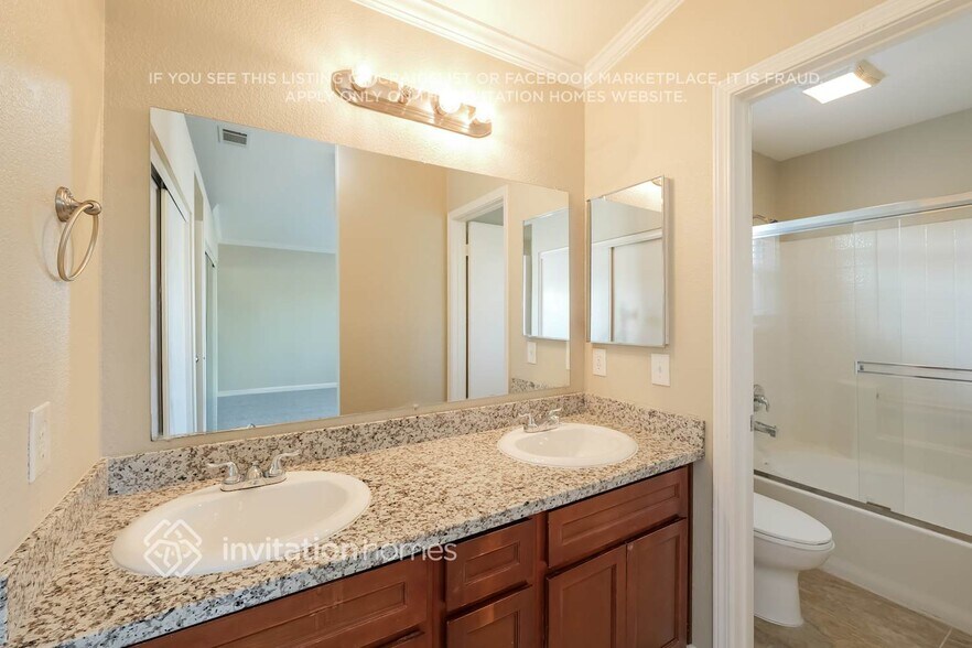 Building Photo - 4928 Stonegate Way