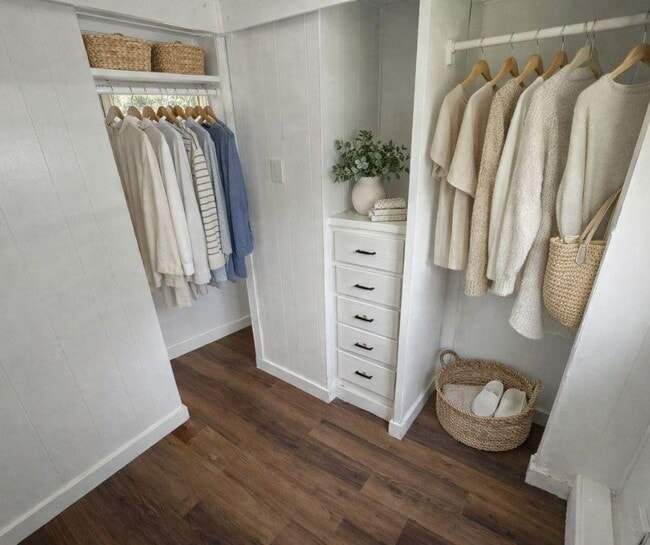 Building Photo - 925 Ponce De Leon Blvd