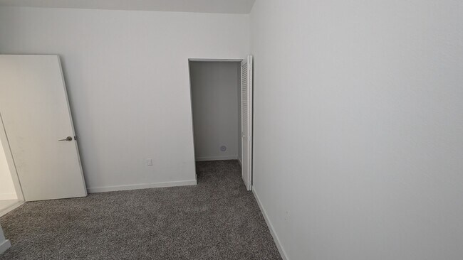 Building Photo - 14559 SW 261st St