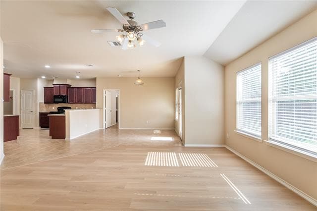 Building Photo - 5213 Rustic Ridge Dr