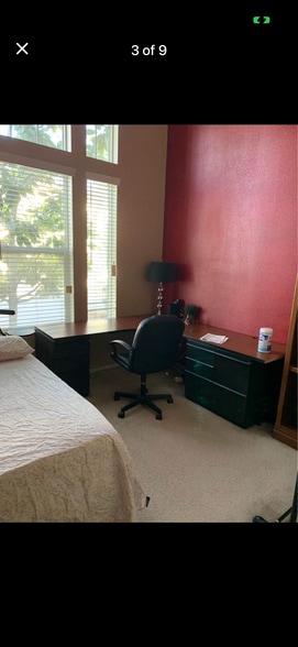 Building Photo - 507 S Anaheim Blvd