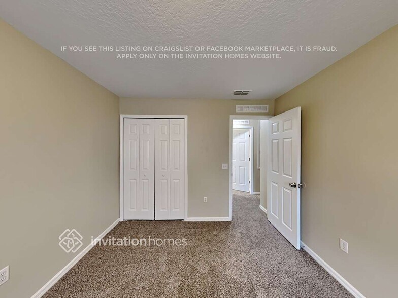 Building Photo - 1050 Osprey Cove Cir