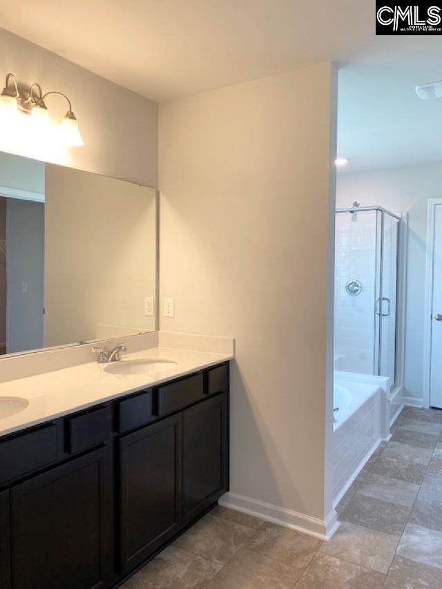 Building Photo - 1642 Farshaw Way