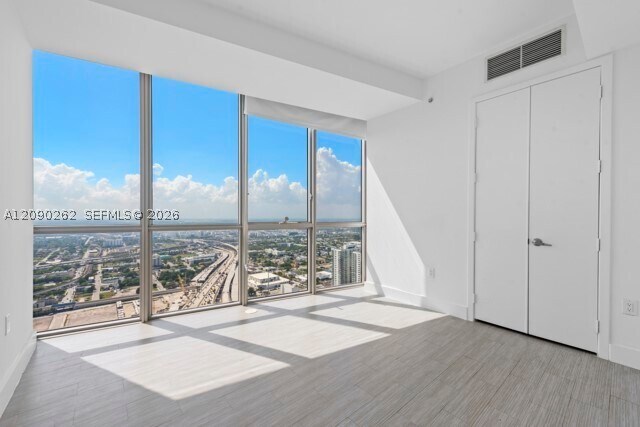 Building Photo - 1100 Biscayne Blvd